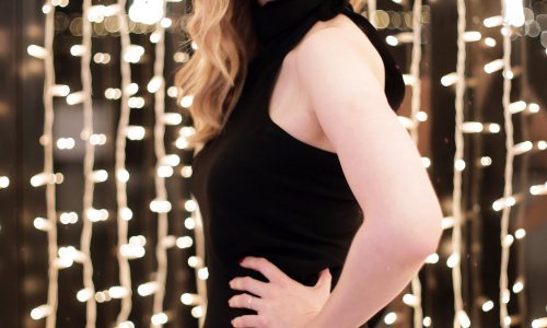 Evo kako se Jelena Veljača oprostila od protekle godine