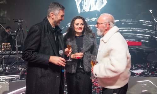 Dubrovački gradonačelnik odgovorio Tomaševiću: 'Vidim da nas je nešto prozivao'