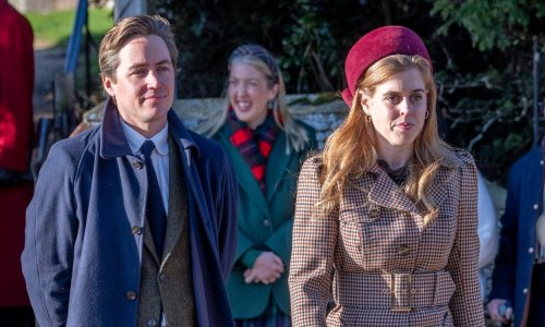 Što u novoj godini čeka princeze Beatrice i Eugenie nakon skandala u kraljevskoj obitelji