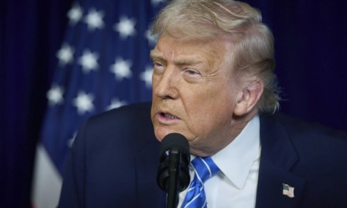 Trump se predomislio oko carina Italiji, proizvođači voljene hrane mogu lakše disati