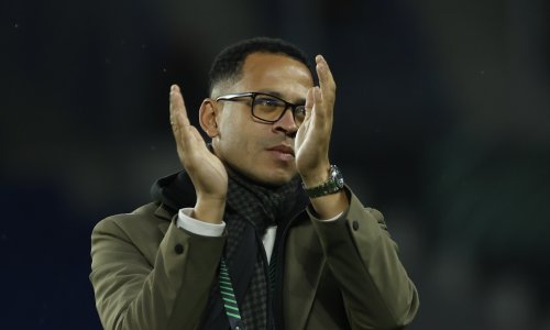 Evo tko će biti novi trener Chelseaja nakon otkaza Talijanu