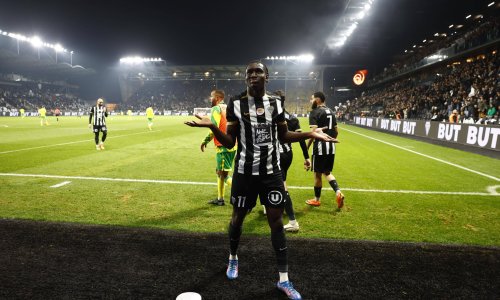 Milan pronašao novo pojačanje? Veliki talent blizu je dolaska na San Siro