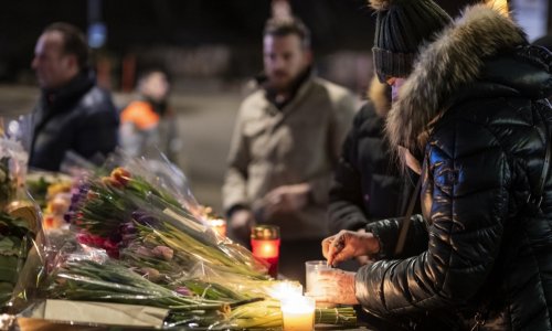 Švicarska proglasila pet dana žalosti, otkriveno kako je počeo požar?