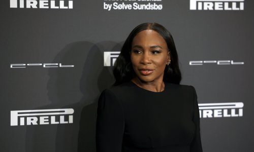 Venus Williams se nakon pet godina vraća na Australian Open