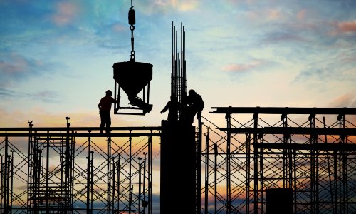 Potresi su ogolili istinu o gradnji u Hrvatskoj: štednja koja nas skupo košta