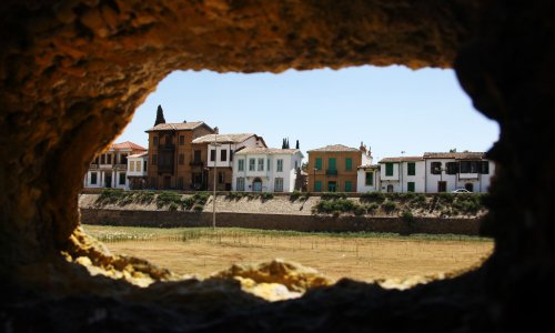 Rat u Ukrajini zadao je udarac već podijeljenom Cipru: Što se događa s ruskim kapitalom?