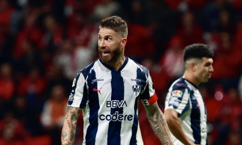 Sergio Ramos postaje vlasnik španjolskog velikana? Počeo je razgovore