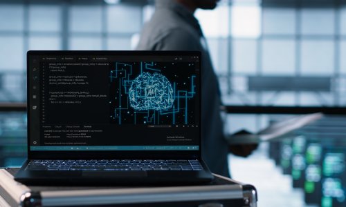 Više od 200.000 radnih mjesta u Europi na udaru u jednom od ključnih sektora