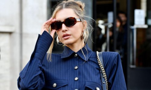 Ovo su hit cipele za 2026. godinu: Oduševit će vas njihova udobnost, a nose se na sve