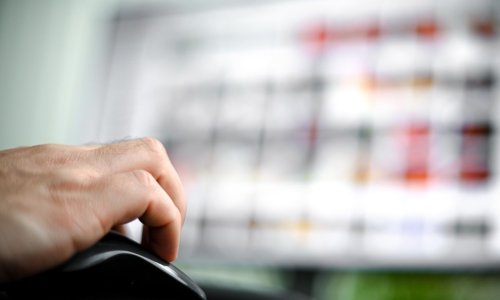 Mobitel i tablet računalo kao dodatni zasloni za PC? Ova aplikacija to omogućuje