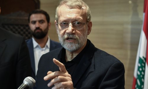 Trump zaprijetio Iranu, a sada mu stigao odgovor: 'Trebao bi biti oprezan!'