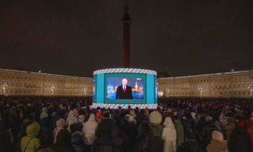 Ukrajinski obavještajci tvrde: Rusija planira inscenirati napad kako bi sabotirala pregovore