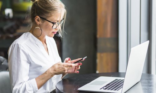 Cijene memorije lete u nebo, pripremite se na skuplje laptope i mobitele