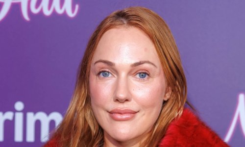 Hurem šokirala fanove 'Sulejmana' izjavom o seriji: 'Bila je to prava katastrofa'