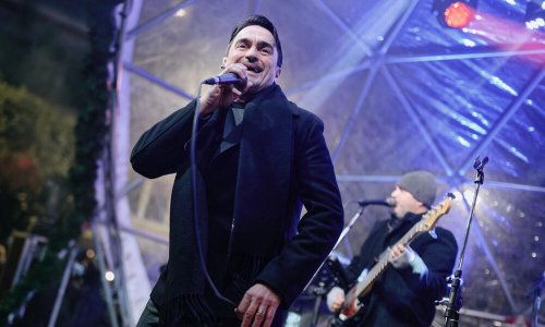 Umag i Sveta Nedelja u znaku Jole: rekordni doček i spektakularan početak godine