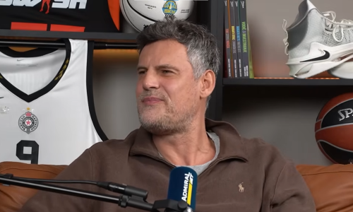 Slavni Srbin nakon 30 godina priznao: 'Bio sam u euforiji, nisam primijetio što su napravili Hrvati'