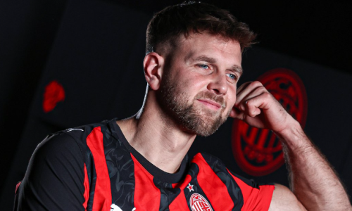 Službeno: Modrić i ekipa dobili pojačanje