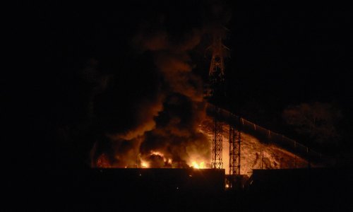 Trump naredio napad na Venezuelu! Stigla oštra reakcija: Ovo je američka vojna agresija!