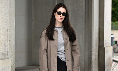 Nestat će s polica Zare: Ova hit suknja nosi se u bezbroj prigoda