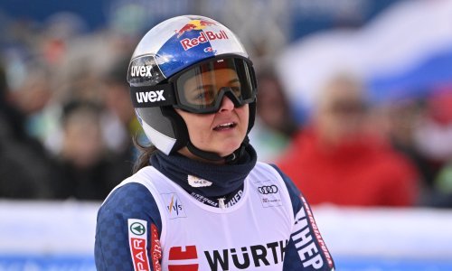 Razočarana Zrinka Ljutić oglasila se nakon novog kiksa