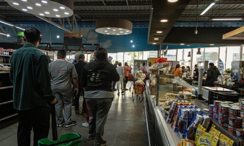 Predstavnica hrvatske zajednice u Venezueli otkrila kako trenutačno izgleda život u Caracasu