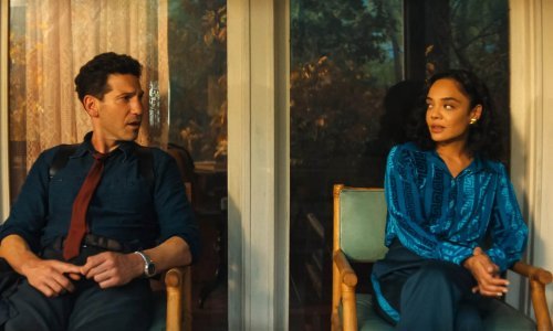 Stiže nova Netflixova opsesija: Ovo je serija nakon koje više ništa neće biti isto