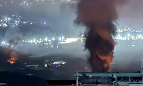 Američka akcija u Venezueli nije prošla bez krvi: Među žrtvama i 80-godišnjakinja