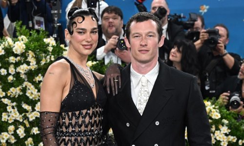 Sve su glasnija šuškanja da je novi James Bond bivši nogometaš, a u igru ulazi i njegova zaručnica