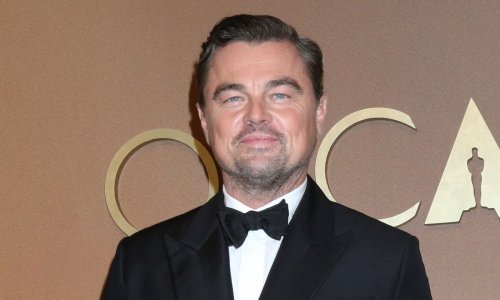 Trebao je primiti nagradu, ali nije se pojavio: Evo zašto DiCaprio nije došao u Palm Springs