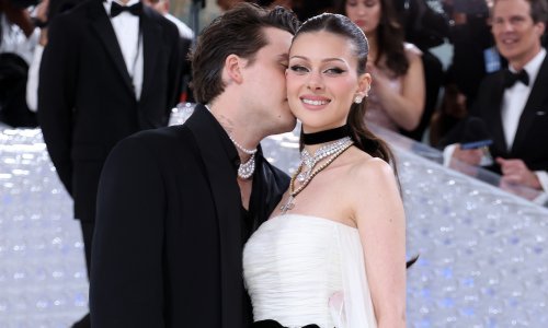 Ne nazire se kraj drami u obitelji Beckham: Objava Nicole Peltz podigla je prašinu