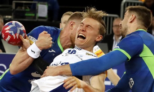 Očaj u reprezentaciji koja prijeti Hrvatskoj. Sve zvijezde otkazale Euro, nema tko igrati