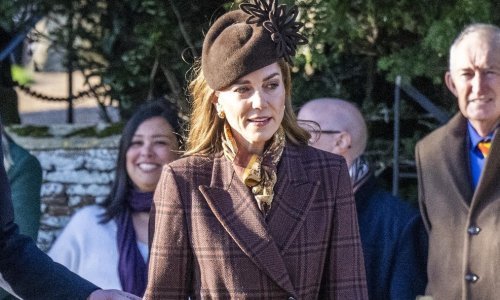 Navika Kate Middleton koja izluđuje ukućane: U ovome je nepopravljiva