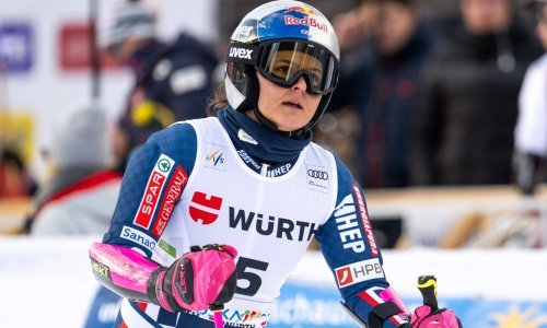 Veliki kiks Zrinke Ljutić! Izletjela i u bijesu bacala štapove