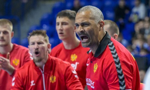 Reprezentacija legendarnog Didierta Dinarta osakaćena na Euro! Evo što to znači za Hrvatsku