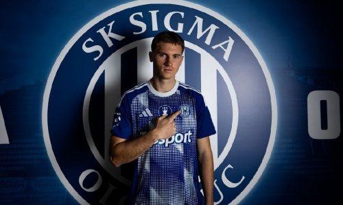 'Dinamovac sam, ali mi valjda nije bilo suđeno. Nisu me ni zvali...'