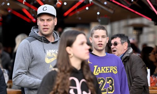 Nevjerojatna priča hrvatskog talenta iz Reala. 'U 22.30 moram predati mobitel klubu. Ne smijemo se hvaliti...'