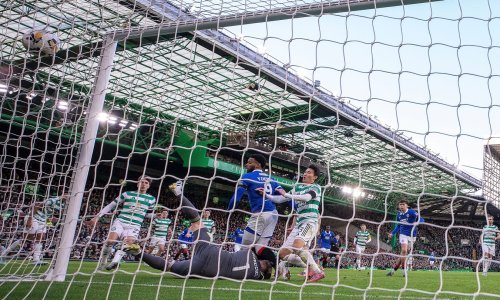 Nevjerojatan krah velikana. Otpisani rival ih dostigao, najveći gubitnik u čitavoj priči je - Dinamo!?