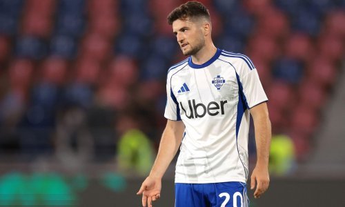 Talijani o Baturini: Gospodin od 25 milijuna eura živi u sjeni...