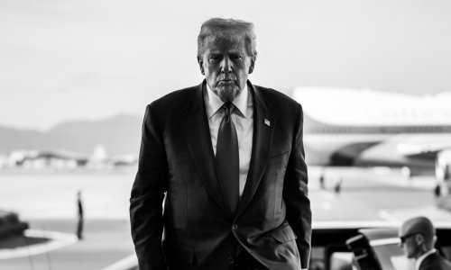 Trumpova nova doktrina: Venezuela bi mogla biti prijelomna točka