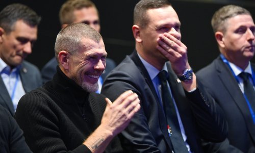 Otkriveno koliko je Dinamo nudio za igrača koji je upravo napustio Hrvatsku