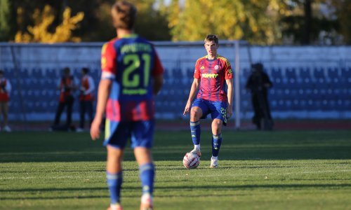 Romano objasnio zašto transfer Hajdukovog dragulja u Inter nije jednostavan