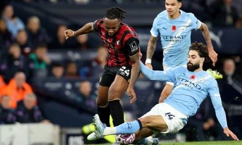 Pogledajte potez kojim je Gvardiol bacio navijače Cityja u trans, a Chelseaja u očaj