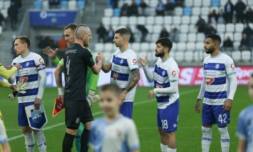 Sopić i Osijek definitivno ostali bez ponajboljeg igrača; evo gdje nastavlja karijeru