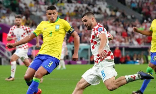 Proslavljeni se Brazilac nakon čak 21 godine vratio u Porto