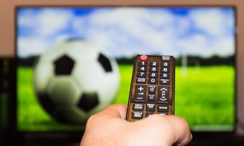 Policija u Britaniji uhvatila tisuće korisnike piratskih prijenosa utakmica. Evo što je napravila