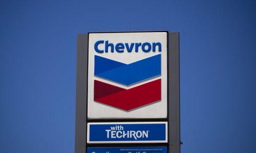 Chevron širi projekte u Venezueli: 'Nastojimo raditi Trumpovom brzinom'