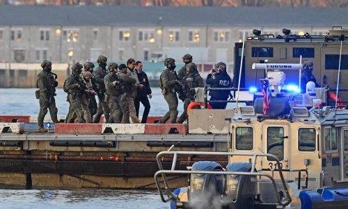 Odobravaju li Amerikanci napad na Venezuelu? Anketa otkrila što ih brine