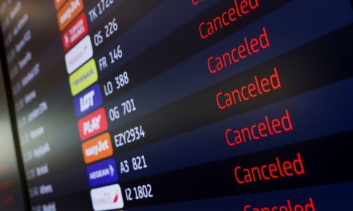 Šestero Hrvata i dalje ne može s jemenskog otoka, izvanredno stanje još uvijek na snazi