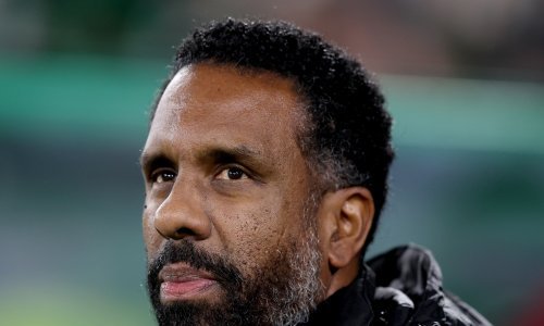 Celtic nakon samo 33 dana smijenio trenera