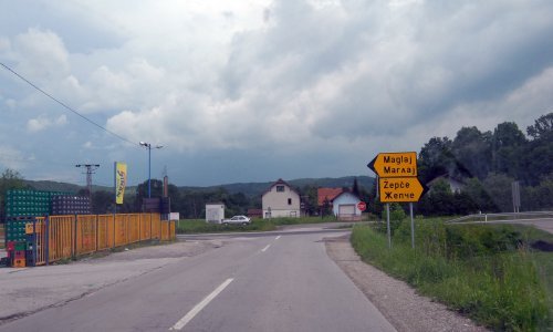 Sud BiH potvrdio optužnicu za bošnjačkog zapovjednika zbog zločina nad Hrvatima